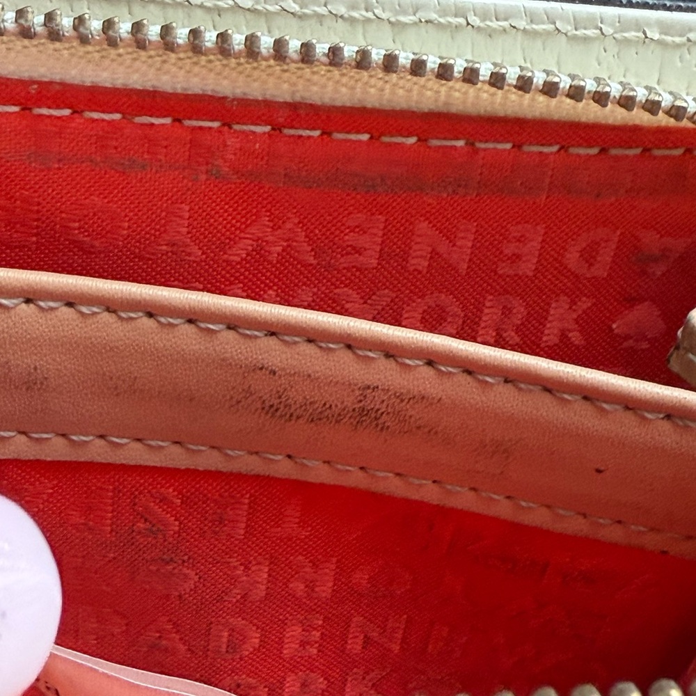 Kate Spade Wallet - Picture 13 of 15